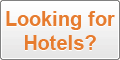 The Rainbow Coast and Albany Hotel Search