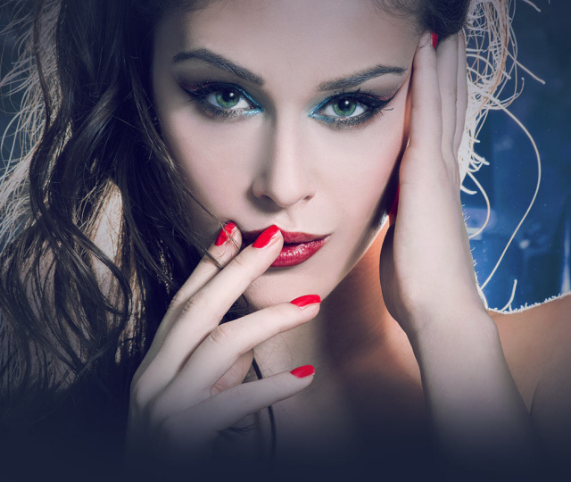 Ages 18-35 Hookups, Dating and Meet People for The Rainbow Coast and Albany Western Australia visit Letsgobang.com Ages 18-35 Hookups, Dating and Meet People for The Rainbow Coast and Albany Western Australia visit LetsgoBang.com