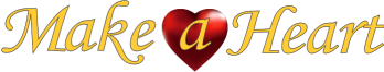 Online Dating for Singles in The Rainbow Coast and Albany, Western Australia