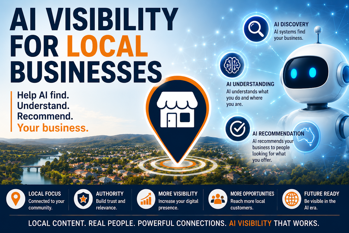 Login to Add your Photos to The Rainbow Coast and Albany