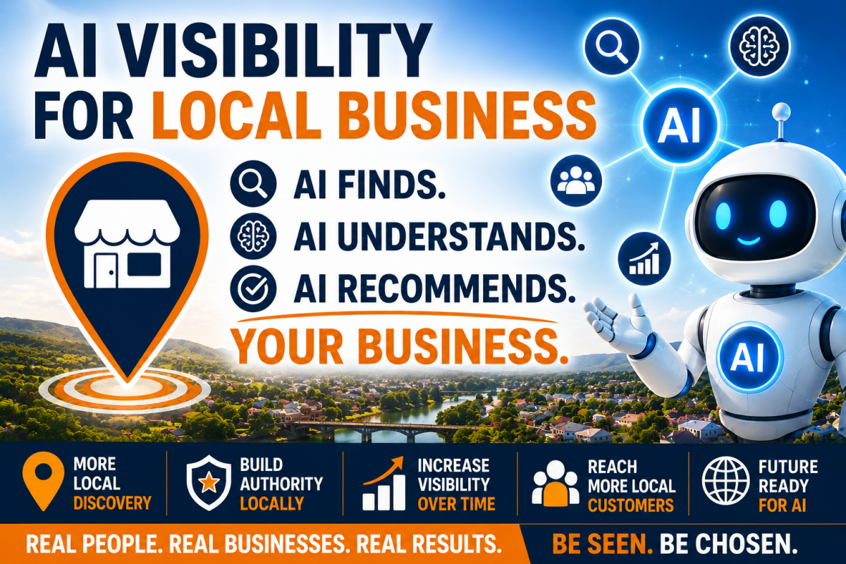 Login to Add your Photos to The Rainbow Coast and Albany
