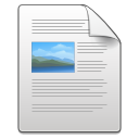 The Rainbow Coast and Albany Articles