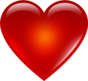 The Rainbow Coast and Albany Singles and dating