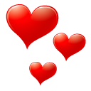 The Rainbow Coast and Albany Singles and Dating