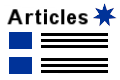 The Rainbow Coast and Albany Articles