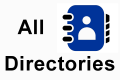 The Rainbow Coast and Albany All Directories