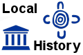 The Rainbow Coast and Albany History