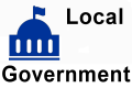 The Rainbow Coast and Albany Local Government Information
