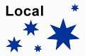 The Rainbow Coast and Albany Local Services