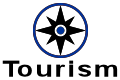 The Rainbow Coast and Albany Tourism