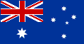 The Rainbow Coast and Albany Australia